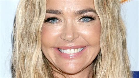 denise richards playboy images|Real Housewives Stars Who Posed for Playboy: Photos